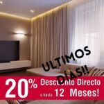 cortinas para sala moderna balckout promocion especial especial